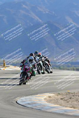 media/Oct-19-2024-CVMA (Sat) [[7df39c5a0d]]/Race 12-Supersport Open/